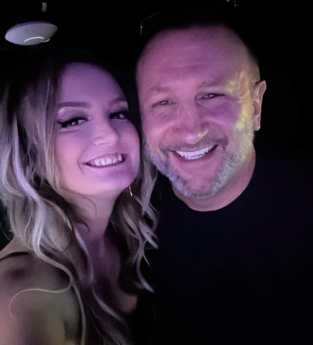 FAD62C88-F2A8-42C2-800D-2FD489F7114D FAD62C88-F2A8-42C2-800D-2FD489F7114D